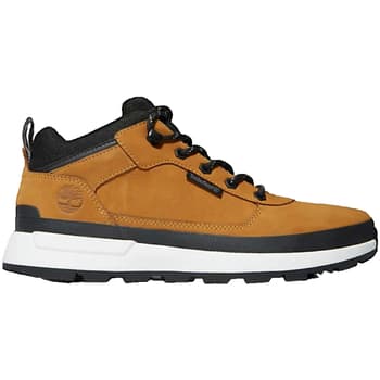 Kengät Timberland  Hiker Field  41 – Timberland