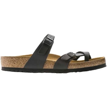 Tasaiset sandaalit BIRKENSTOCK  Mayari Etroite  44 – Birkenstock