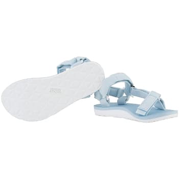 Tasaiset sandaalit Teva  Original  41 – Teva