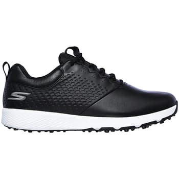 Kengät Skechers  Go Golf Elite V4  41