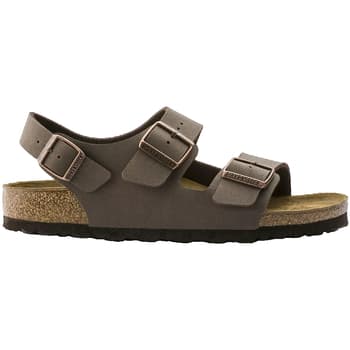 Tasaiset sandaalit BIRKENSTOCK  Milano Etroite  42 – Birkenstock
