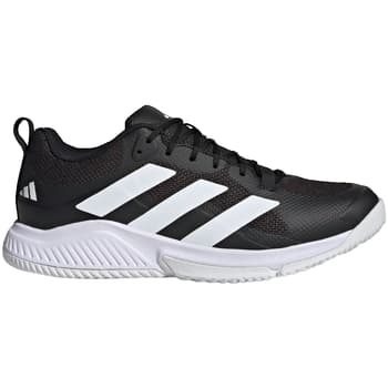Kengät adidas  Court Team Bounce 2.0  47 1/3 – Adidas
