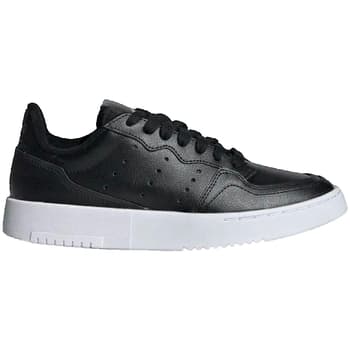 Tennarit adidas  Supercourt  38 2/3 – Adidas