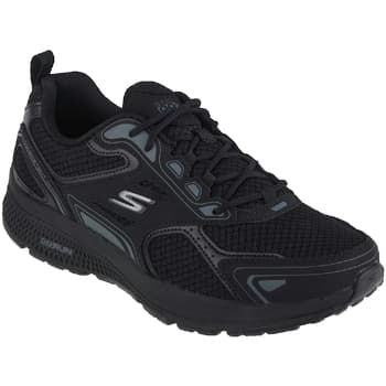 Kengät Skechers  Go Run  43 – Skechers