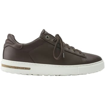 Tennarit BIRKENSTOCK  Bend Low Normal  37 – Birkenstock