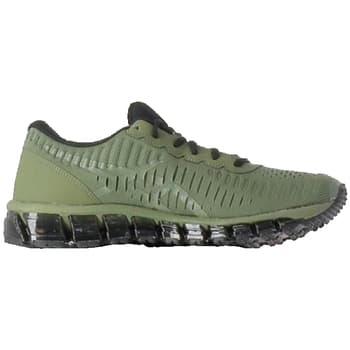 Lastenkengät Asics  Gel-Quantum 360 Gs  34 1/2 – Asics