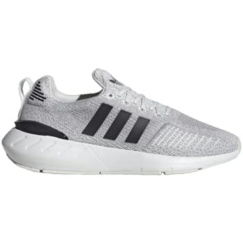 Lastenkengät adidas  Swift Run 22  40 – Adidas