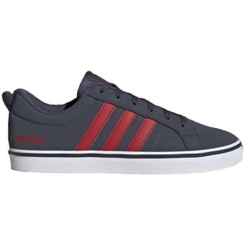 Tennarit adidas  Vs Pace 20  45 1/3