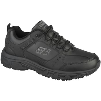 Kengät Skechers  Oak Canyon-Redwick  42