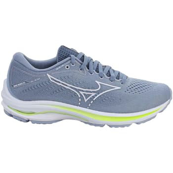 Kengät Mizuno  Wave Rider 25  36 1/2 – Mizuno