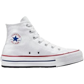 Tennarit Converse  Chuck Taylor All Star Lift High  38 1/2 – Converse