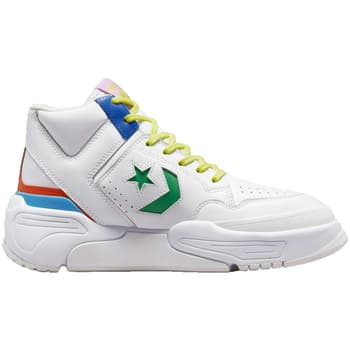 Tennarit Converse  Weapon Cx  45