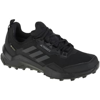 Tennarit adidas  Terrex Ax4 Gtx  41 1/3