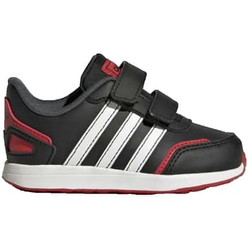 Tennarit adidas Vs Switch 3 I 19 – Adidas