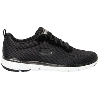 Fitness Skechers  Flex Appeal 3.0  35 – Skechers