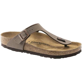 Tasaiset sandaalit BIRKENSTOCK  Gizeh Etroite  38 – Birkenstock