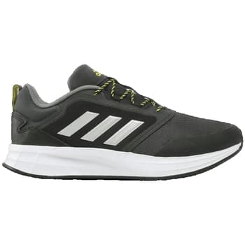 Tennarit adidas  Duramo Protect  41 1/3 – Adidas