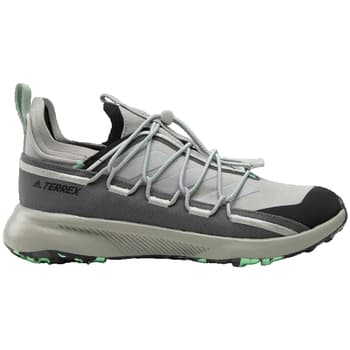 Tennarit adidas  Terrex Voyager  41 1/3