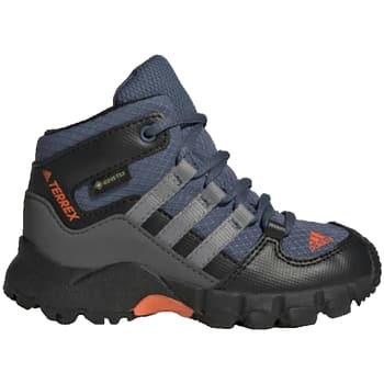 Tennarit adidas  Terrex Gtx  25