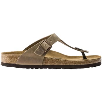 Tasaiset sandaalit BIRKENSTOCK  Gizeh Normal  35 – Birkenstock