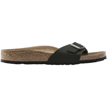 Tasaiset sandaalit BIRKENSTOCK  Madrid Etroite  40 – Birkenstock