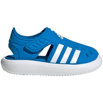 Tasaiset sandaalit adidas  Water Sandal I S  25 – Adidas