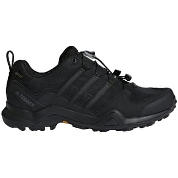 Kengät adidas  Terrex Swift R2  40