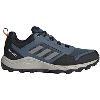 Kengät adidas  Tracerocker 2.0  42