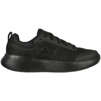 Lastenkengät Skechers  Go Run 400 V2  27 – Skechers
