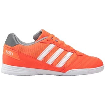Saappaat adidas  Super Sala  33 – Adidas