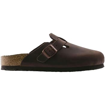 Puukengät BIRKENSTOCK  Boston Bs Etroite  42 – Birkenstock