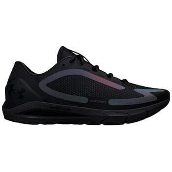 Kengät Under Armour  Hovr Sonic 5 Storm  47 – Under Armour