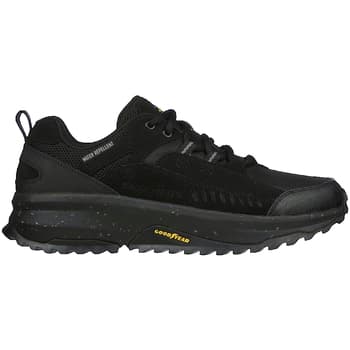 Kengät Skechers  Bionic Trai  47 1/2
