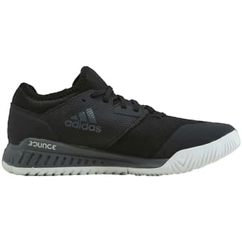 Kengät adidas  Team Bounce M  40 – Adidas