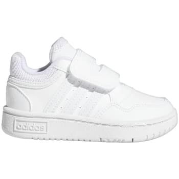Tennarit adidas  Hoops 3.0  27 – Adidas