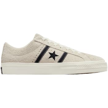 Tennarit Converse  One Star Academy Pro Egret Egret Basses  44 1/2 – Converse