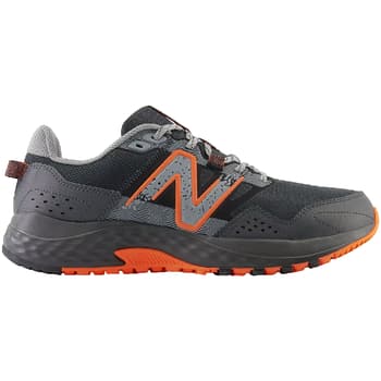 Kengät New Balance  Mt4  40 1/2 – New Balance