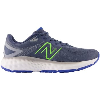 Kengät New Balance  Fresh Foam x Evoz  44 – New Balance
