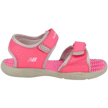 Tasaiset sandaalit New Balance  2004  22 1/2 – New Balance