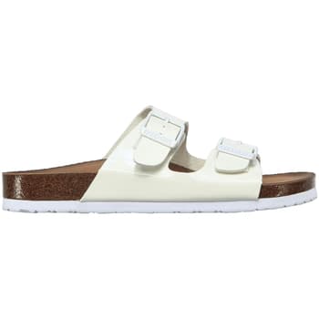 Tasaiset sandaalit Skechers  Granolagloss Floss  37 – Skechers