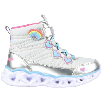 Saappaat Skechers  Heart Lights  32 – Skechers