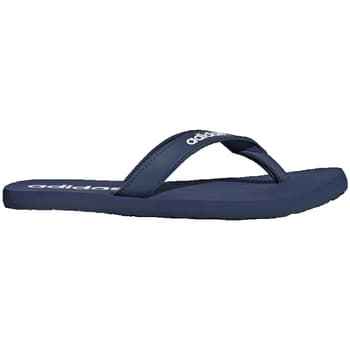 Tasaiset sandaalit adidas  Eezay  38 – Adidas