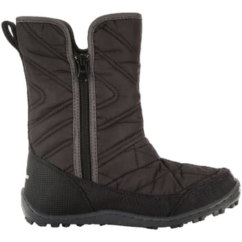 Saappaat Columbia  Minx Slip Iii  32