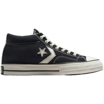 Tennarit Converse  Star Player 76  39 – Converse
