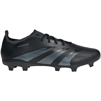 Saappaat adidas  Predator League Terrain Souple  42 2/3 – Adidas