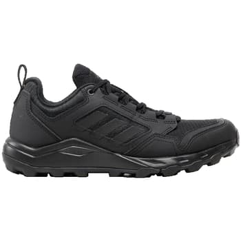 Tennarit adidas  Terrex Tracerocker 2  42 2/3 – Adidas