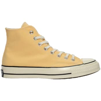 Tennarit Converse  Chuck 70  37 1/2 – Converse