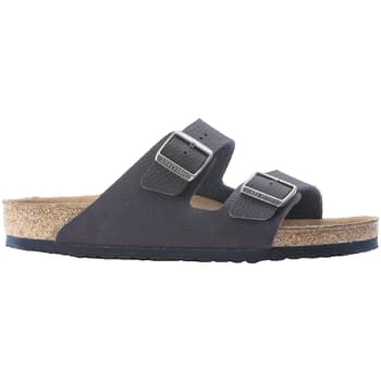 Tasaiset sandaalit BIRKENSTOCK  Arizona Vegan Normal  50 – Birkenstock
