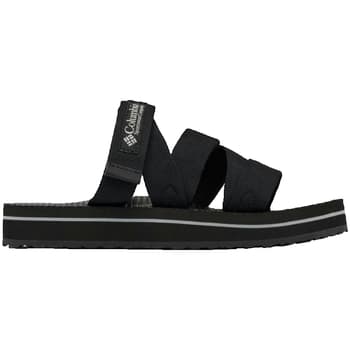 Tasaiset sandaalit Columbia  Alava  37 – Columbia