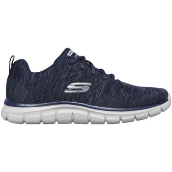 Kengät Skechers  Track Front Runner  42 – Skechers